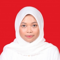 Salsabila Jasmin Nahariyani