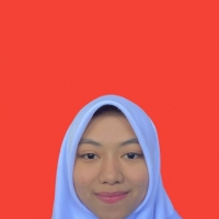 Siti Muftiah Ummatun