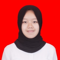 Salsabila Rinita Candraningtyas