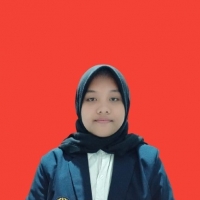 Ikhrima Atusifah