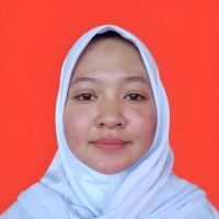 Nurma Aulia Azizah