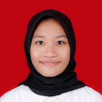 Eka Arinda Wulandari