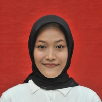 Monika Intan Puspitasari