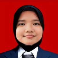 Salsabilla Indah Rahmawati