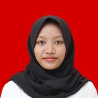 Diva Cahya Fatikhah