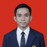 Muhamad Alfa Reza Gobel