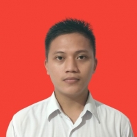 Muchammad Sandy Kurniawan