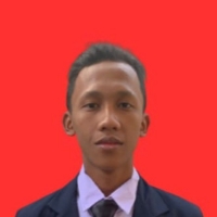 Muhammad Fahmi Syihab