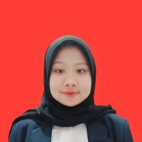 Rizka Ayu Ramadhani