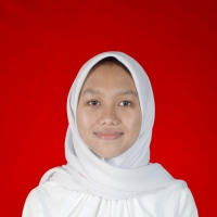 Mutiara Khanza Asyifa