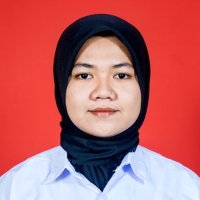 Helen Nur Septiananda