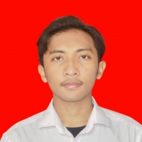 Akhmad Dany