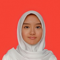 Saira Nashwa Ramadhani