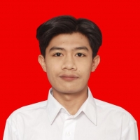 Rizki Wahyu Widodo