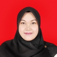 Retno Wandhira