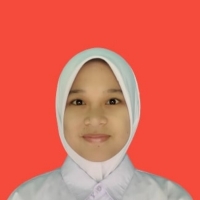 Najwa Filzah Faiza