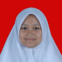 Ana Mar'atul Ibtida