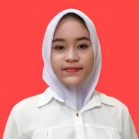 Faiza Aida Cita Hapsari