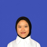 Shabrina Aulia Tegar Azzahra