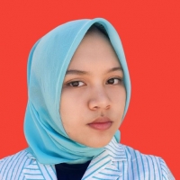 Rizka Putri Handayani