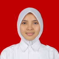 Yunita Putri Findasari