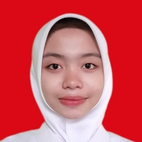 Elya Rahmawati