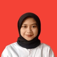 Auzini Kayla Nur Assyifa