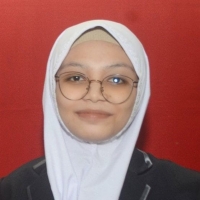 Siti Rohmatun Nisa