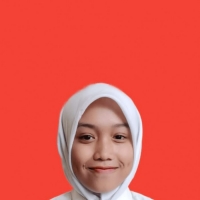 Dinda Eka Saputri