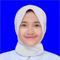 Alief Auliya Syafiar