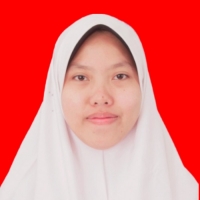 Siti Aminah