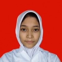 Vanya Putri Hernanda