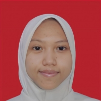 Anis Mufidah