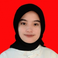 Aura Zannuba Parawansyah