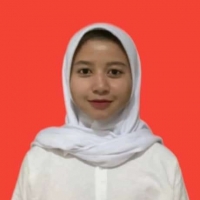 Lailatul Mursyidah