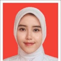 Shafira Imanda Aulia