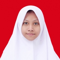 Gita Ayu Oktavia Wahyu Ningtyas