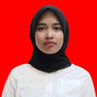 Leila Pangastuti