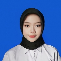 Risma Amalia Putri