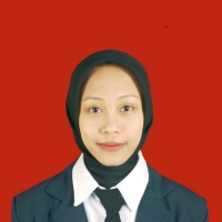 Hanum Rizma Adi