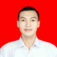 Raditya Aditama Wicaksono