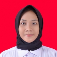 Najwa Shafarin Maulina