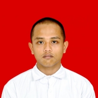 Nurindra Surya Setyo Aji