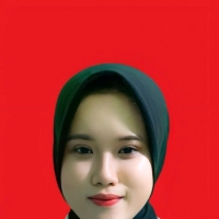 Asysifa Putri Rahmatia