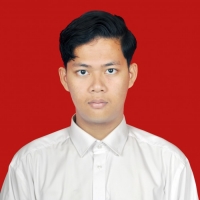 Muhamad Choirul Umam