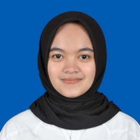 Naila Rizka Akhsani