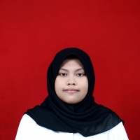 Putri Islamiyah Wulandari