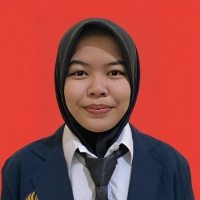 Nur Kholifah