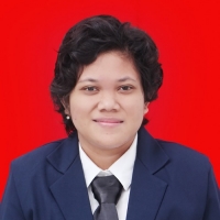 Adyas Rahma Primalia