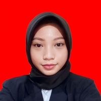 Revina Marreta Ayu Wardhani